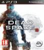 PS3 GAME -  Dead Space 3 (MTX)